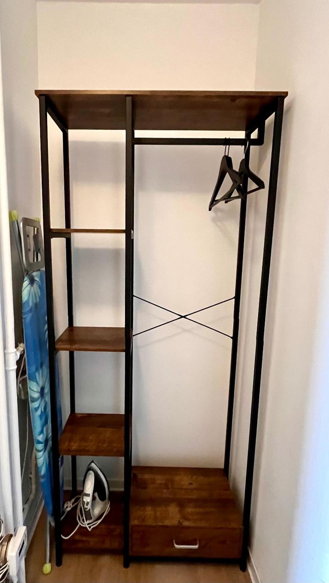Ferienwohnung Washingtonweg Hannover Dış mekan fotoğraf